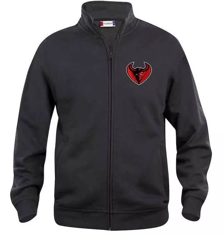 Roller Hockey Asnières Promoglace Boutique